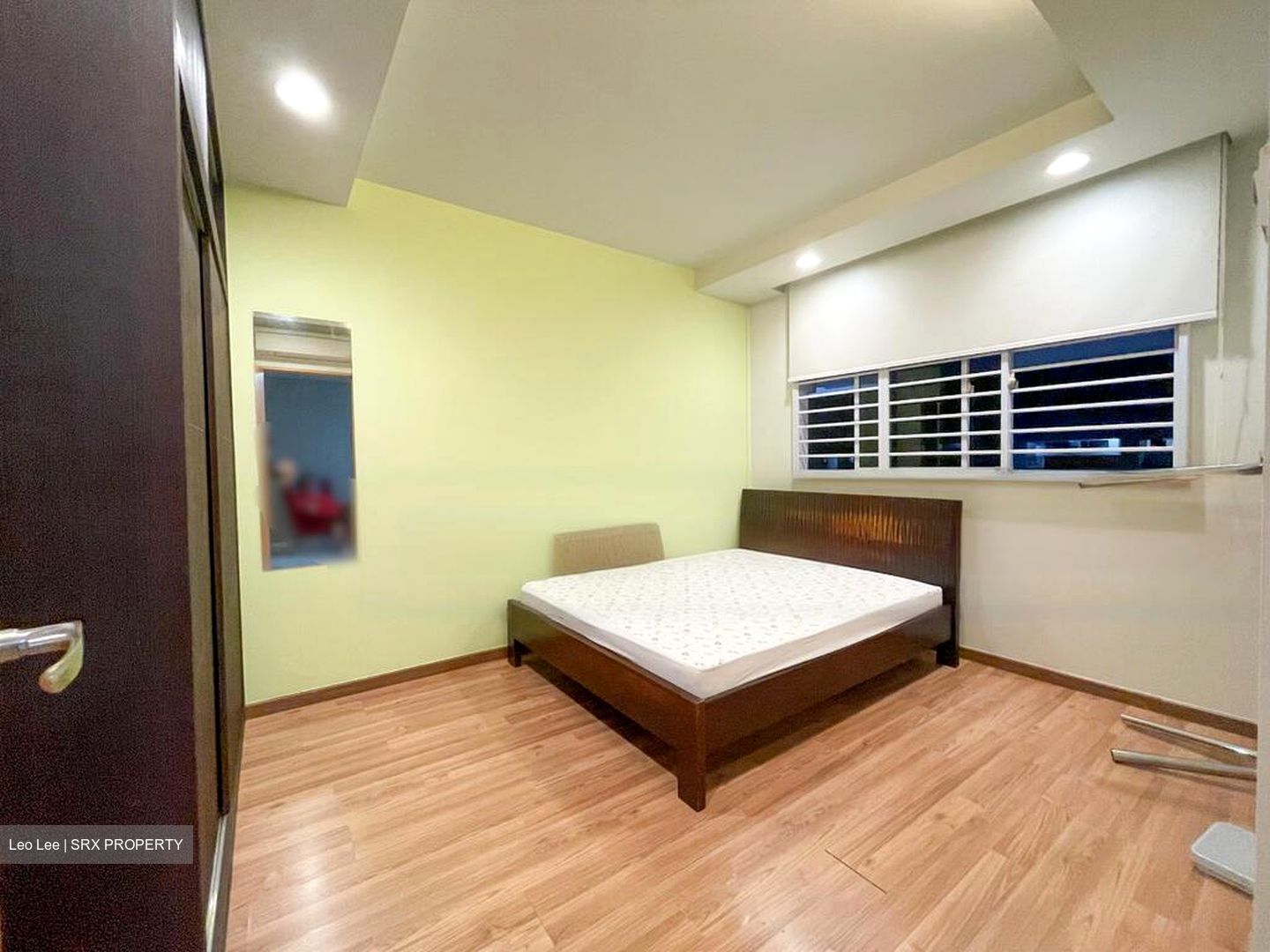 Blk 260 Bukit Batok East Avenue 4 (Bukit Batok), HDB 3 Rooms #489270991